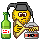 :307: