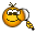 :3d3d04f: