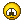 :85: