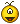 :9: