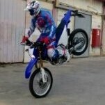 Chatskiy