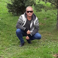 GROM_CB